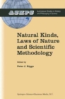 Image for Natural Kinds, Laws of Nature and Scientific Methodology