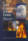 Image for Fire in Ecosystems of Boreal Eurasia
