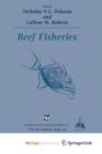 Image for Reef Fisheries