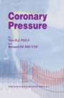 Image for Coronary Pressure