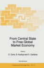 Image for From central state to free global market economy