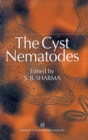 Image for Cyst Nematodes