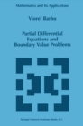 Image for Partial differential equations and boundary value problems
