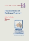 Image for Foundations of rational agency