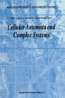 Image for Cellular Automata and Complex Systems