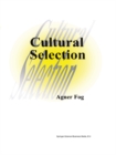 Image for Cultural Selection