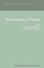 Image for Rationality of Theism