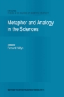 Image for Metaphor and analogy in the sciences