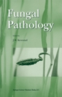 Image for Fungal Pathology