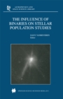 Image for The influence of binaries on stellar population studies