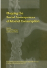 Image for Mapping the social consequences of alcohol consumption