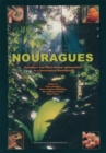 Image for Nouragues: Dynamics and Plant-Animal Interactions in a Neotropical Rainforest