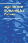 Image for Algae and their biotechnological potential