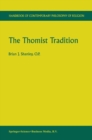 Image for The Thomist tradition