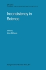 Image for Inconsistency in science