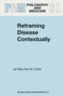 Image for Reframing disease contextually : 81