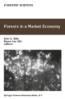 Image for Forests in a market economy