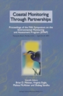 Image for Coastal Monitoring through Partnerships: Proceedings of the Fifth Symposium on the Environmental Monitoring and Assessment Program (EMAP) Pensacola Beach, FL, U.S.A., April 24-27, 2001