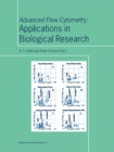 Image for Advanced Flow Cytometry: Applications in Biological Research