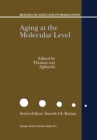 Image for Aging at the Molecular Level