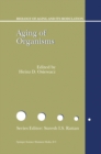 Image for Aging of Organisms : v. 4