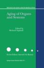 Image for Aging of the organs and systems