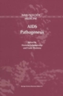 Image for AIDS Pathogenesis