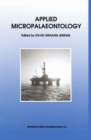 Image for Applied Micropalaeontology