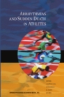 Image for Arrhythmias and Sudden Death in Athletes : v. 232