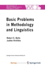 Image for Basic Problems in Methodology and Linguistics : Part Three of the Proceedings of the Fifth International Congress of Logic, Methodology and Philosophy of Science, London, Ontario, Canada-1975