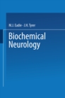Image for Biochemical Neurology