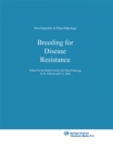 Image for Breeding for Disease Resistance