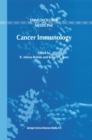 Image for Cancer immunology