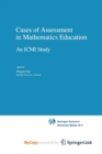 Image for Cases of Assessment in Mathematics Education