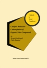 Image for Catalytic reductive carbonylation of organic nitro compounds