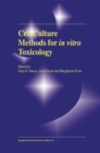 Image for Cell Culture Methods for In Vitro Toxicology