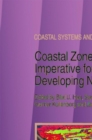 Image for Coastal Zone Management Imperative for Maritime Developing Nations