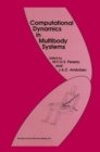 Image for Computational Dynamics in Multibody Systems