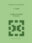 Image for Conflict-controlled processes