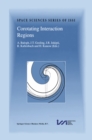 Image for Corotating Interaction Regions: Proceedings of an ISSI Workshop 6-13 June 1998, Bern, Switzerland