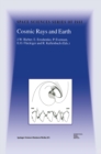Image for Cosmic Rays and Earth: Proceedings of an ISSI Workshop 21-26 March 1999, Bern, Switzerland