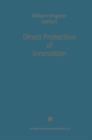 Image for Direct protection of innovation