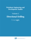Image for Directional Drilling