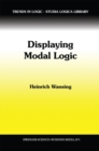 Image for Displaying modal logic