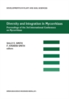 Image for Diversity and Integration in Mycorrhizas: Proceedings of the 3rd International Conference on Mycorrhizas (ICOM3) Adelaide, Australia, 8-13 July 2001
