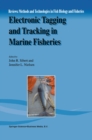 Image for Electronic Tagging and Tracking in Marine Fisheries: Proceedings of the Symposium on Tagging and Tracking Marine Fish with Electronic Devices, February 7-11, 2000, East-West Center, University of Hawaii