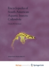 Image for Encyclopedia of South American Aquatic Insects: Collembola : Illustrated Keys to Known Families, Genera, and Species in South America