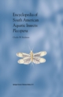 Image for Encyclopedia of South American aquatic insects.: illustrated keys to known families, genera, and species in South America (Plecoptera)