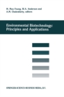 Image for Environmental Biotechnology: Principles and Applications