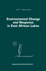 Image for Environmental Change and Response in East African Lakes